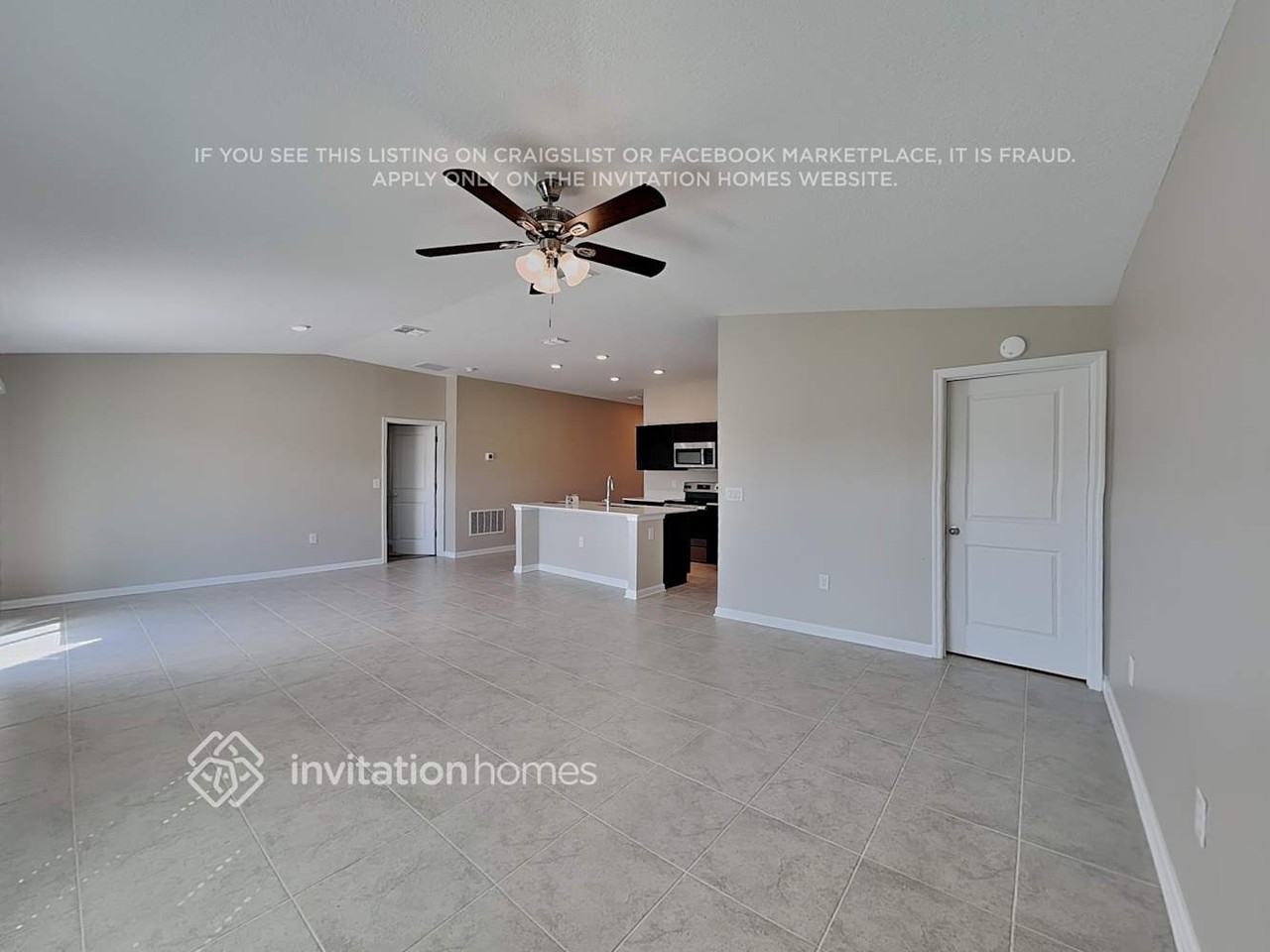 4300 Holstein St - Photo 4 of 18