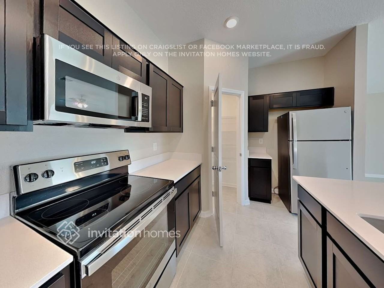 4300 Holstein St - Photo 6 of 18