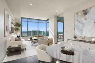 501 West Ave - Photo 1 of 1