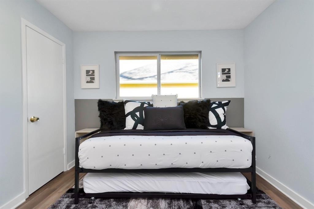 3339 Simmons St #3339-4 - Photo 2 of 16