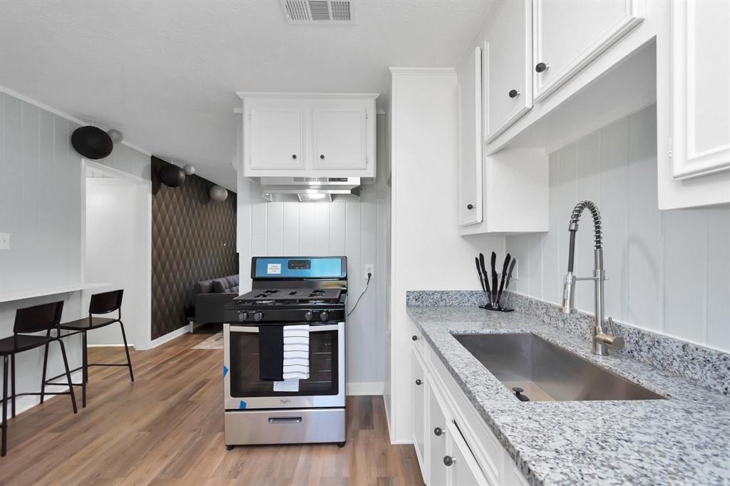 3339 Simmons St #3339-4 - Photo 4 of 16