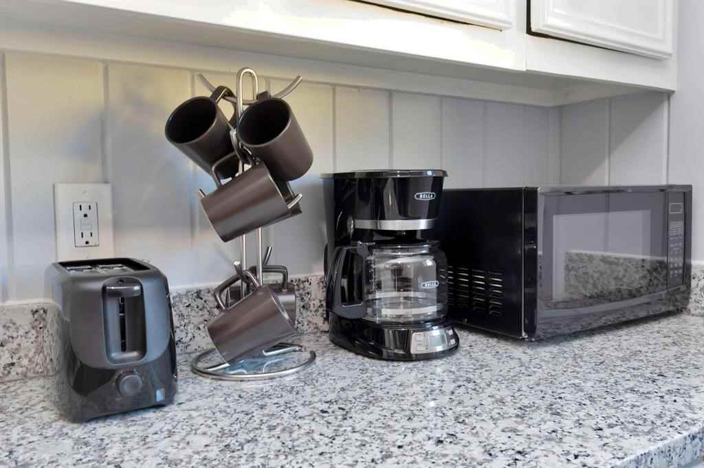 3339 Simmons St #3339-4 - Photo 5 of 16