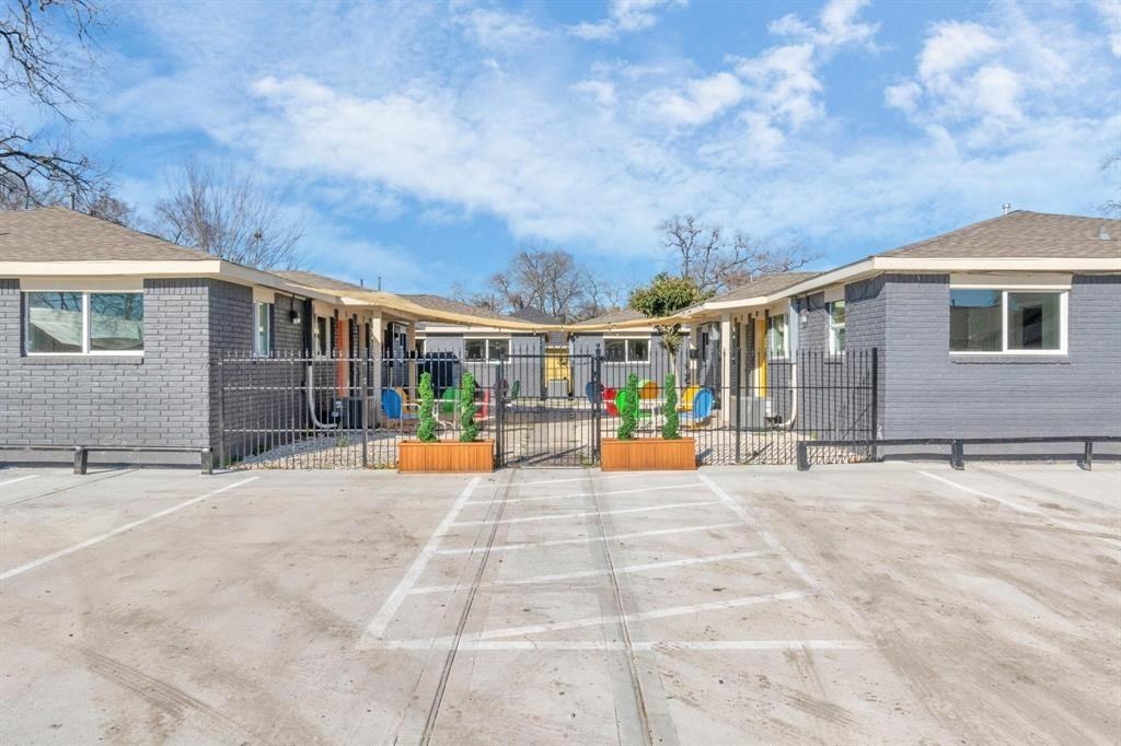 3339 Simmons St #3339-4 - Photo 6 of 16