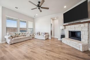 4200 Kristoff Ln #4200 - Photo 1 of 1