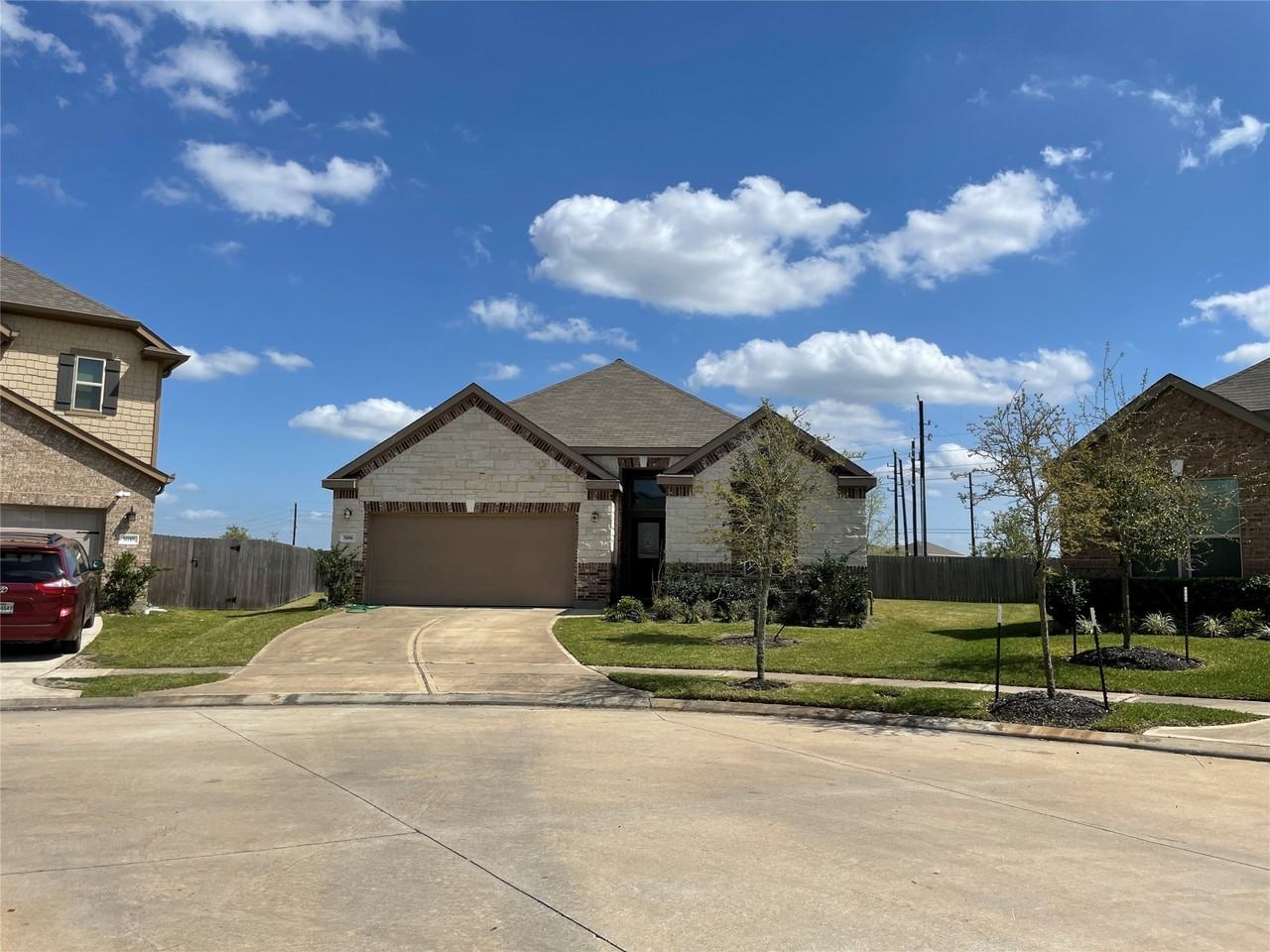 5006 Pine Ridge Knoll Ct #5006 - Photo 2 of 13