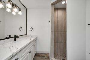 featured image of 1805 East Ave #1805