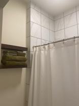 2708 Winbern St #2708 - Photo 1 of 1