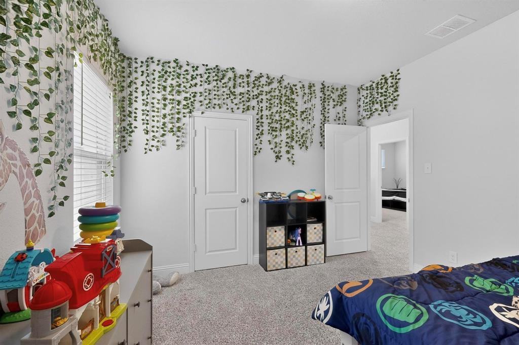 504 Conestoga Pass #504