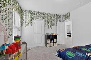 featured image of 504 Conestoga Pass #504