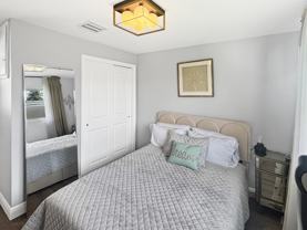 100 Sw 17th St #100 - Photo 1 of 1