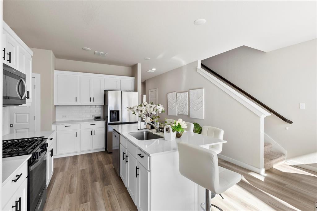 615 Cottagewood Dr #615