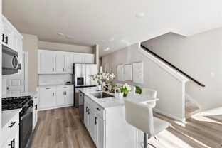 615 Cottagewood Dr #615 - Photo 1 of 1