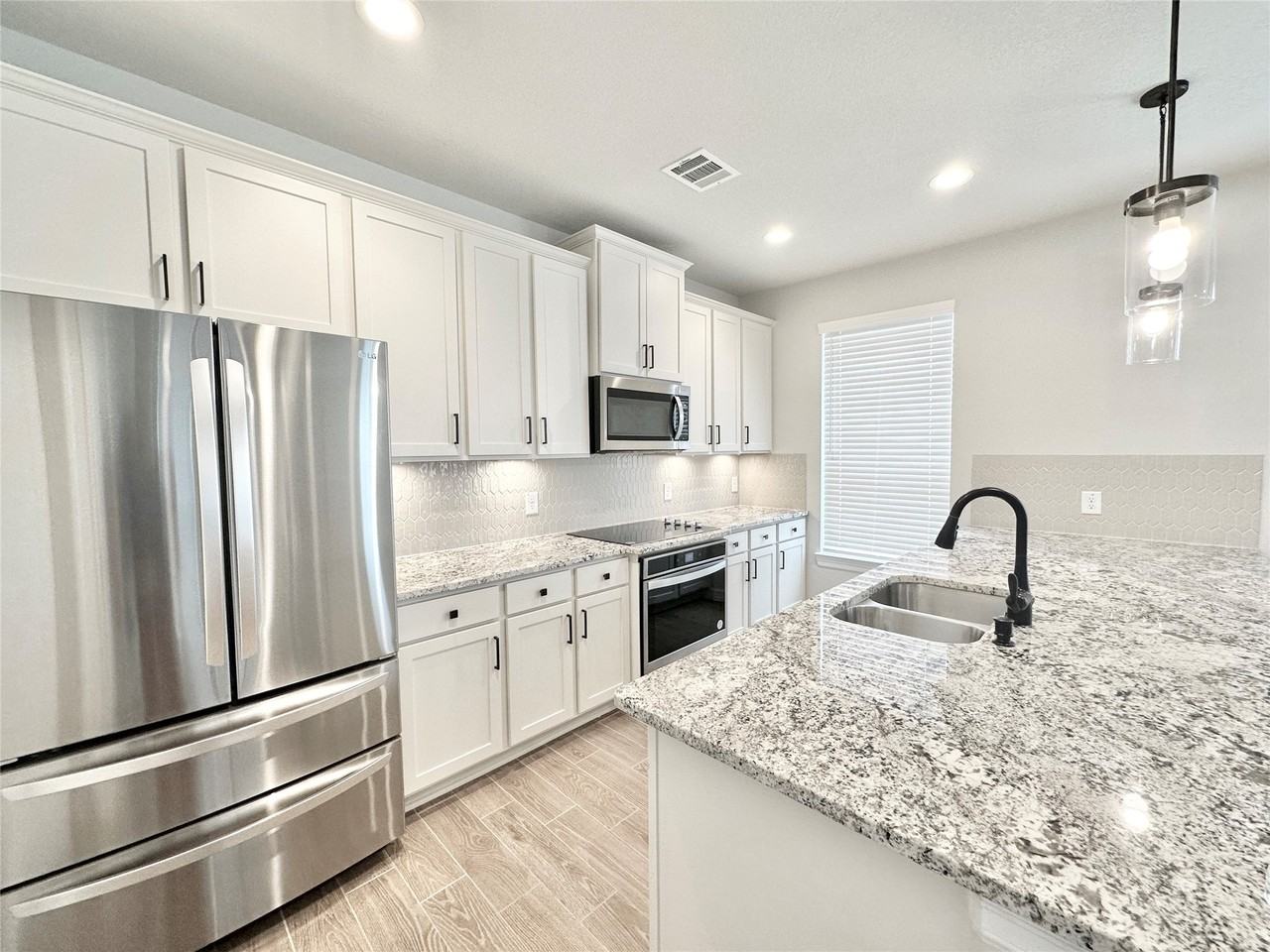 11019 Cane Oak Way #11019 - Photo 6 of 17