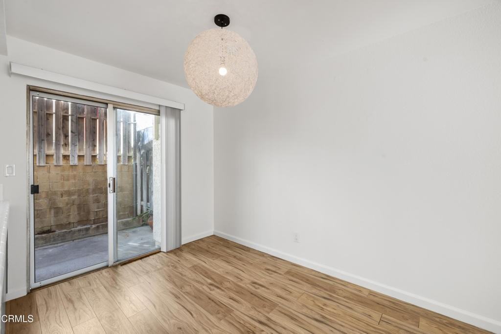 4181 Walnut Grove Ave #4181 - Photo 4 of 29