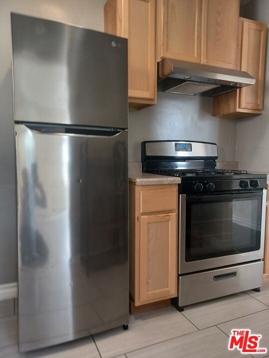 1427 17th St #1427 - Photo 6 of 13