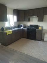 2617 E 4th St - Photo 1 of 1