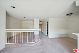 1519 N Martel Ave - Photo 1 of 1