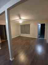 5759 Sw 61st St #5759 - Photo 1 of 1