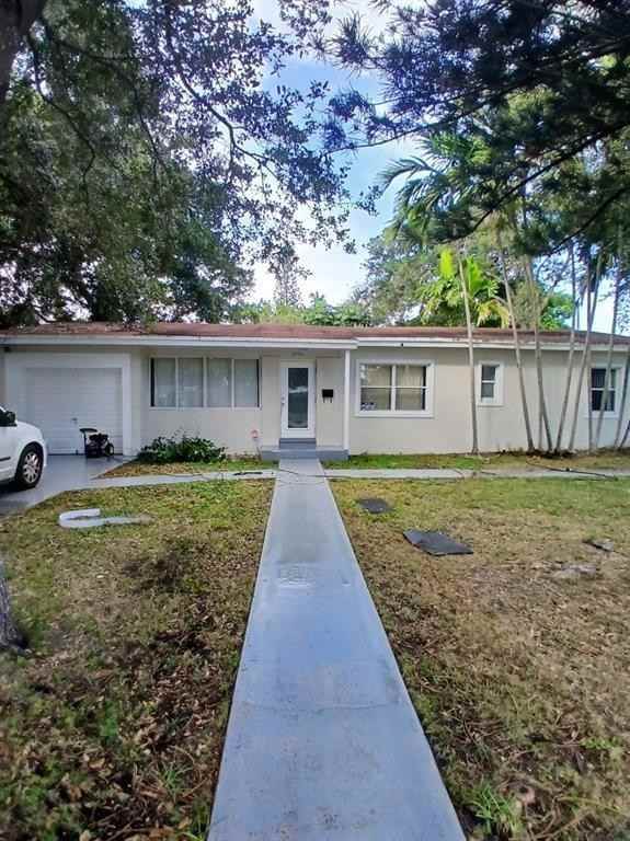 5759 Sw 61st St #5759 - Photo 4 of 9