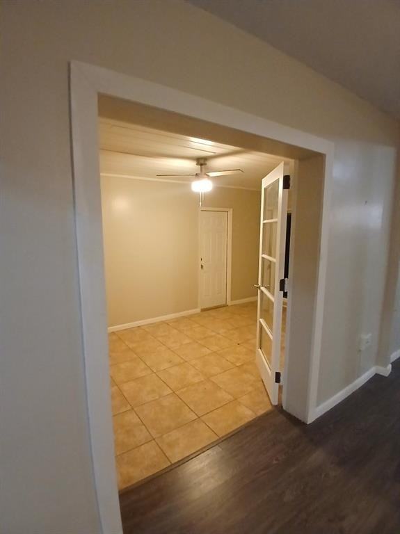 5759 Sw 61st St #5759 - Photo 6 of 9