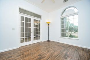 6223 Presidio Canyon Dr #6223 - Photo 1 of 1