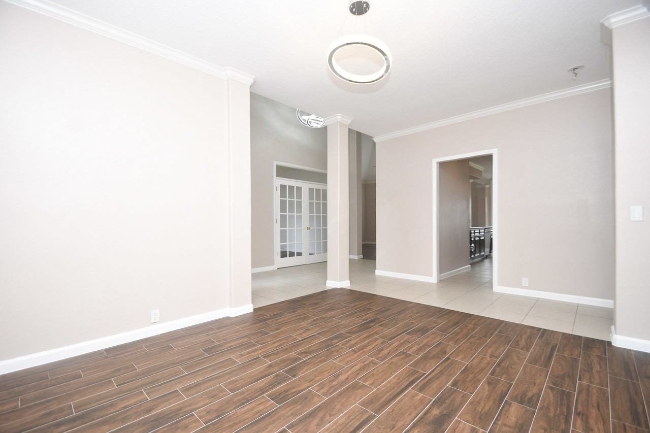 6223 Presidio Canyon Dr #6223 - Photo 6 of 35