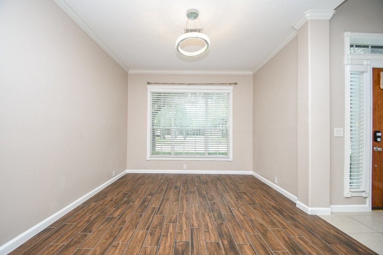 6223 Presidio Canyon Dr #6223 - Photo 7 of 35