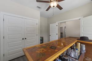 featured image of 5087 San Pedro Ct #5087