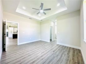 771 Gaylord Ave S #771 - Photo 1 of 1