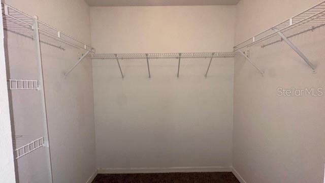 104 Richmar Ave #104