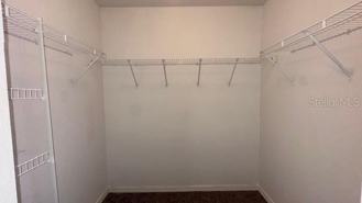 104 Richmar Ave #104 - Photo 1 of 1