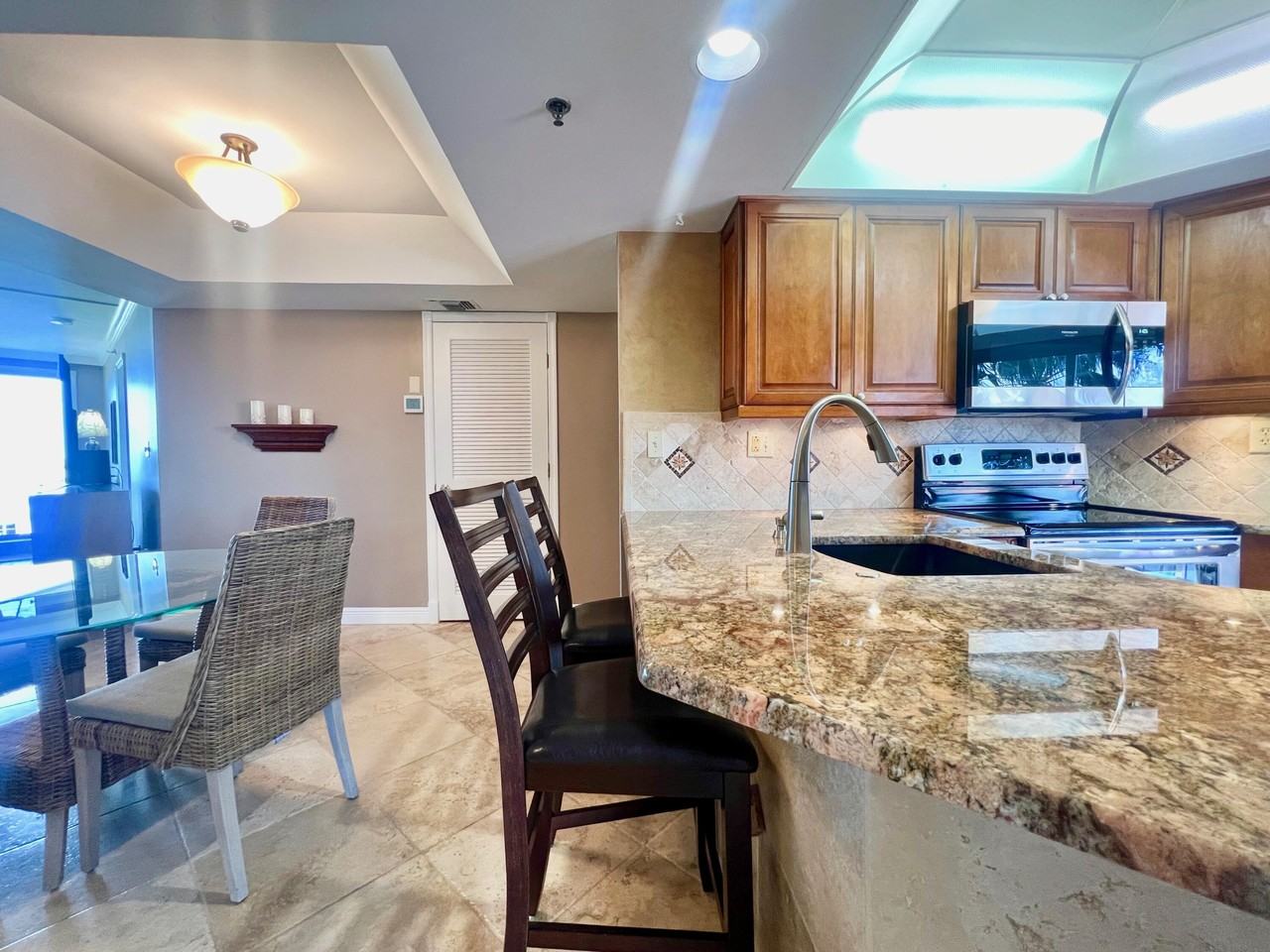 3870 North Hwy A1A #3870-301 - Photo 3 of 32