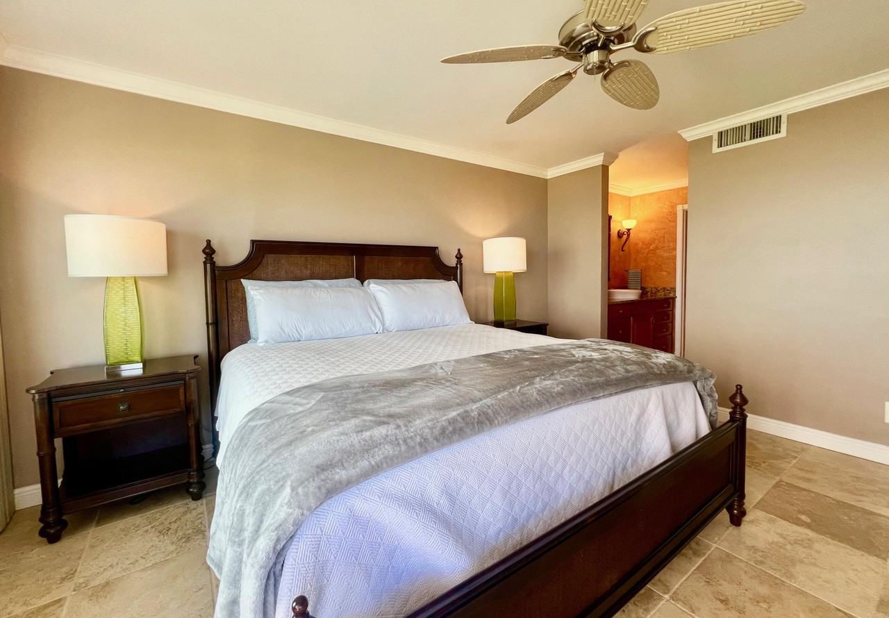 3870 North Hwy A1A #3870-301 - Photo 4 of 32