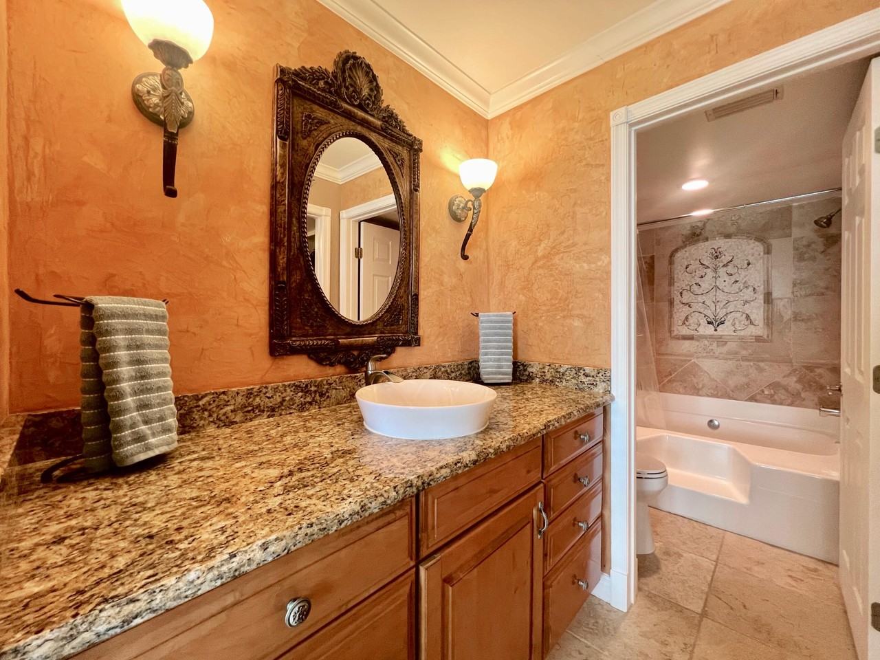 3870 North Hwy A1A #3870-301 - Photo 7 of 32