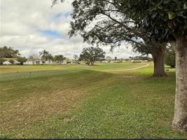 featured image of 1532 W Schwartz Blvd #1532