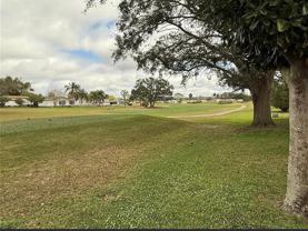 1532 W Schwartz Blvd #1532 - Photo 1 of 1