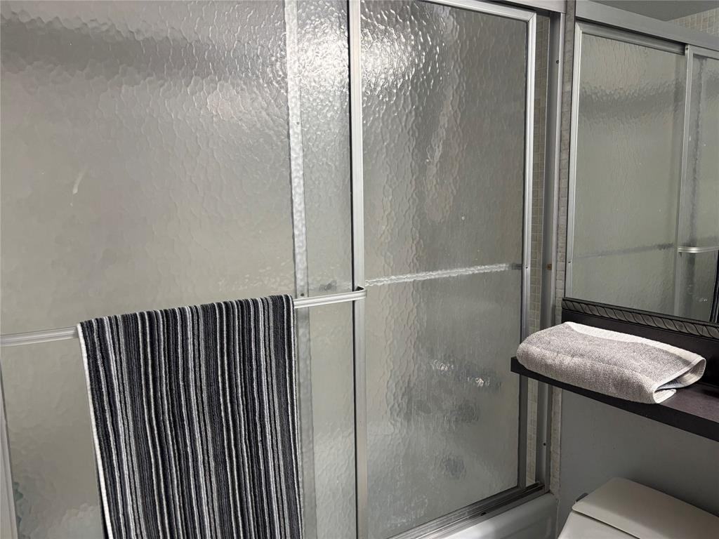 900 River Reach Dr #900-216 - Photo 2 of 24