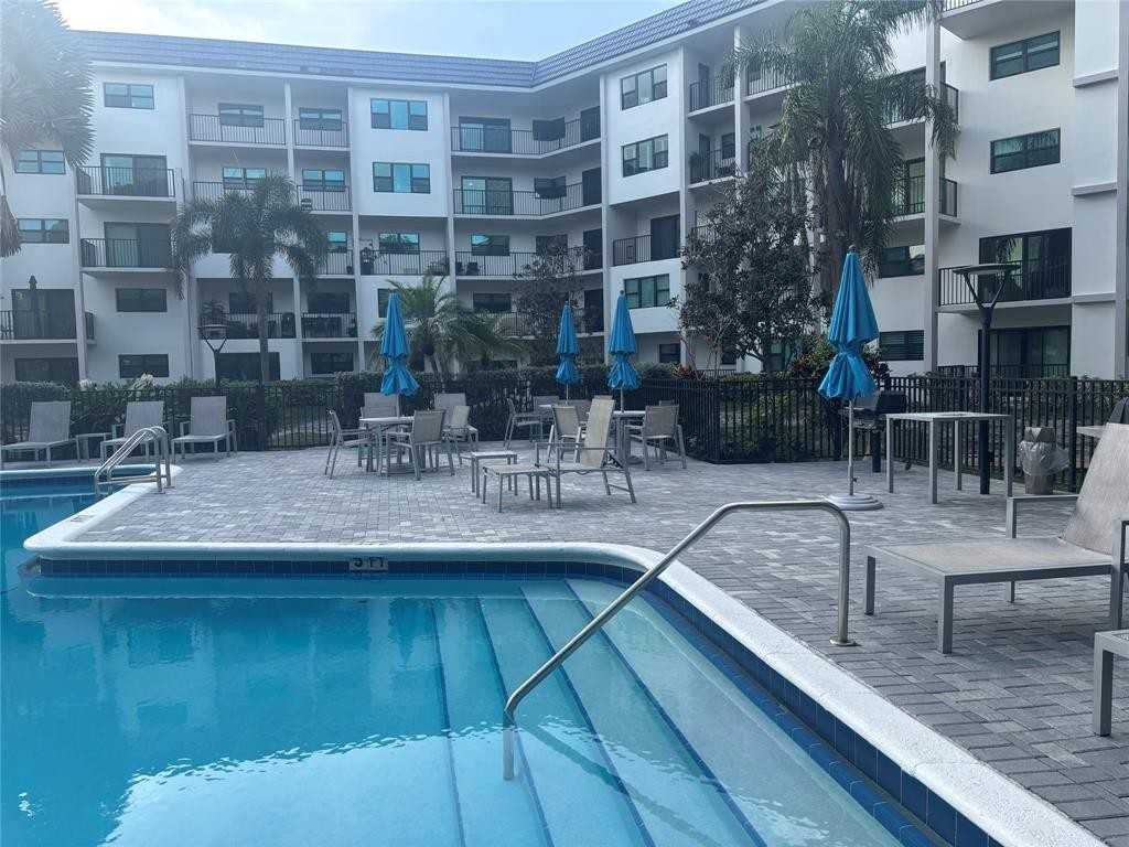 900 River Reach Dr #900-216 - Photo 3 of 24