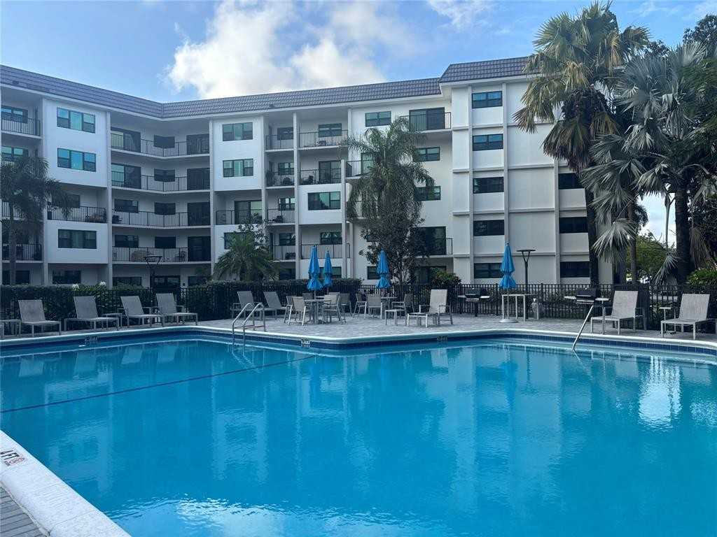 900 River Reach Dr #900-216 - Photo 4 of 24