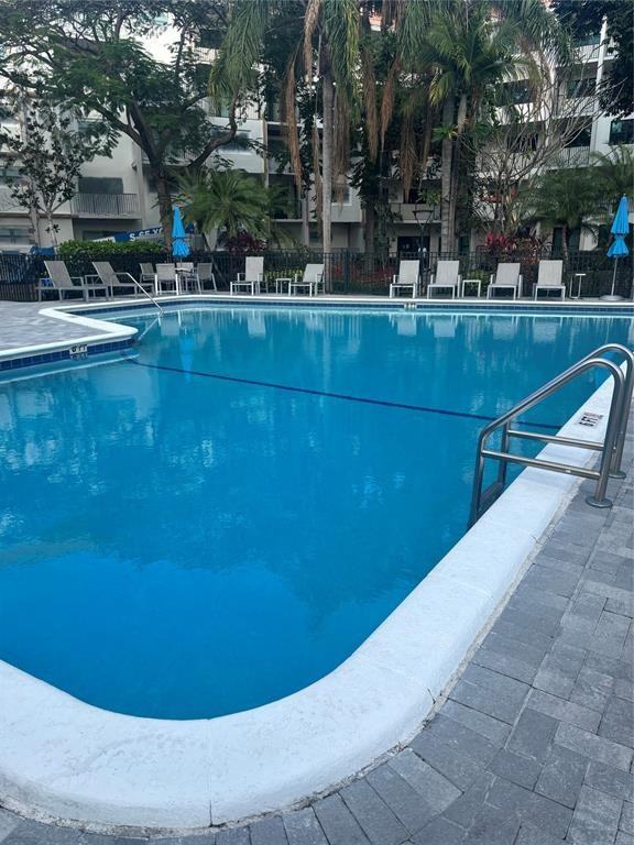 900 River Reach Dr #900-216 - Photo 6 of 24