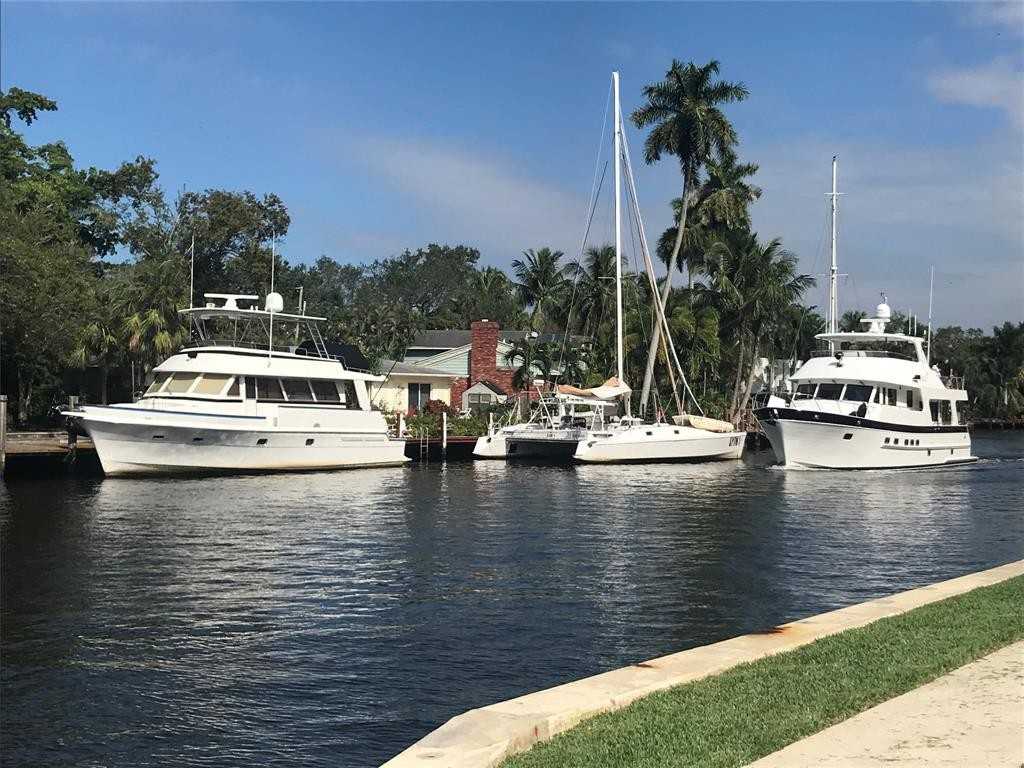 900 River Reach Dr #900-216 - Photo 7 of 24