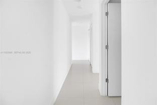 14482 Sw 259th St #14482 - Photo 1 of 1