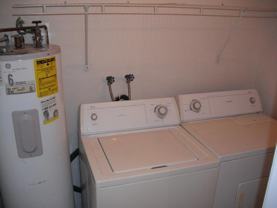 630 Sw 7th Ave - Photo 1 of 1