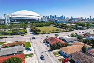 1722 Nw 5th St - Photo 1 of 1