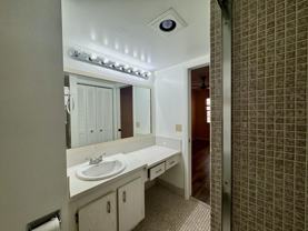 4053 Hythe A #4053 - Photo 1 of 1