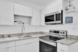 208 Se 4th St - Photo 1 of 1