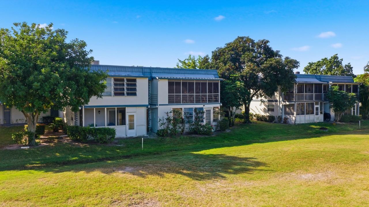 374 Tuscany G #374G - Photo 5 of 21