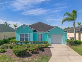 233 Reserve Dr #233 - Photo 1 of 1