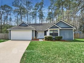 11252 Stoney Point Ln W - Photo 1 of 1