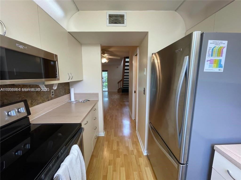 4973 Sw 123rd Ter #4973 - Photo 5 of 6